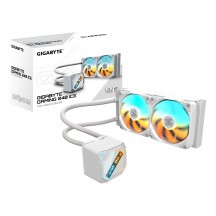 Cooler GigaByte  GP-GIGABYTE GME 240I