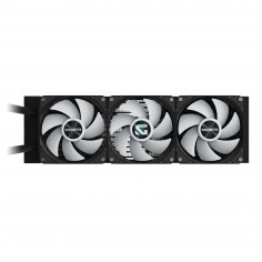 Cooler GigaByte  GP-GIGABYTE GME 360 2