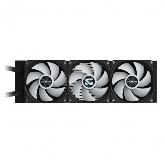 Cooler GigaByte  GP-GIGABYTE GME 360