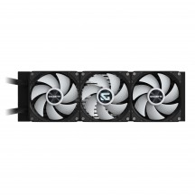 Cooler GigaByte  GP-GIGABYTE GME 360