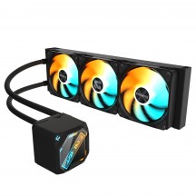 Cooler GigaByte  GP-GIGABYTE GME 360