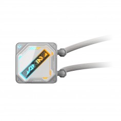 Cooler GigaByte  GP-GIGABYTE GME 360I