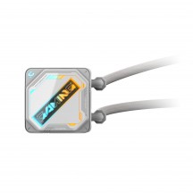 Cooler GigaByte  GP-GIGABYTE GME 360I
