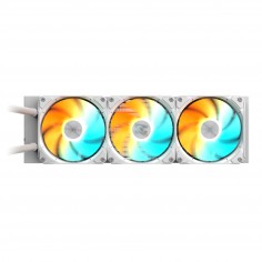 Cooler GigaByte  GP-GIGABYTE GME 360I 2