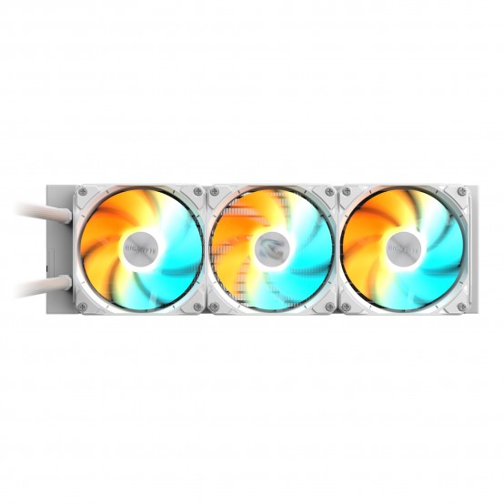 Cooler GigaByte  GP-GIGABYTE GME 360I
