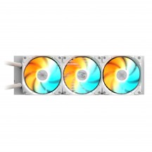 Cooler GigaByte  GP-GIGABYTE GME 360I