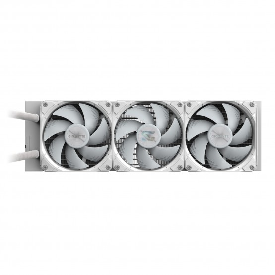 Cooler GigaByte  GP-GIGABYTE GME 360I