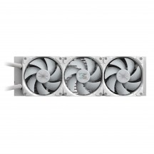 Cooler GigaByte  GP-GIGABYTE GME 360I