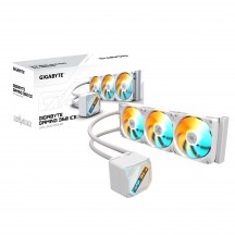 Cooler GigaByte  GP-GIGABYTE GME 360I
