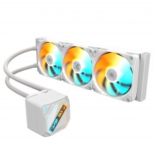 Cooler GigaByte  GP-GIGABYTE GME 360I