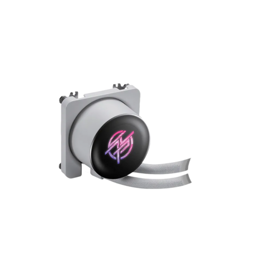 Cooler MSI MPG CORELIQUID P13 360 WHITE 306-7ZWGA21-L80