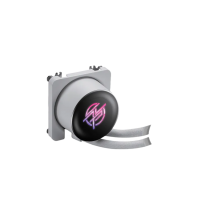 Cooler MSI MPG CORELIQUID P13 360 WHITE 306-7ZWGA21-L80