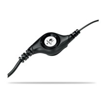 Casca Logitech ClearChat Comfort USB 981-000015