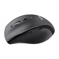 Mouse Logitech Marathon Mouse M705 910-001950 2