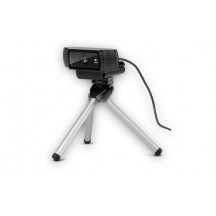 Camera web Logitech HD Pro Webcam C920 960-000768