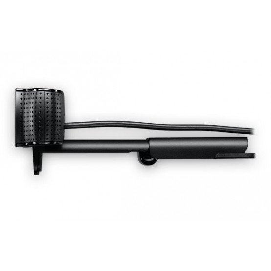 Camera web Logitech HD Pro Webcam C920 960-000768