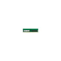 Memorie Micron Technology  MTA18ASF4G72AZ-3G2F1R