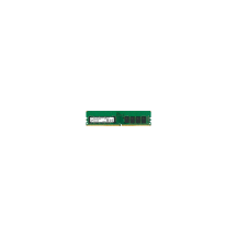 Memorie Micron Technology MTA18ASF4G72AZ-3G2F1R