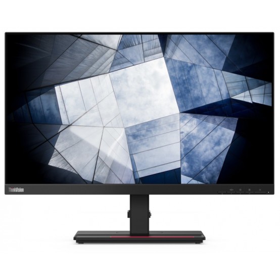 Monitor LCD Lenovo Thinkvision P24q-20 61F5GAT1EU
