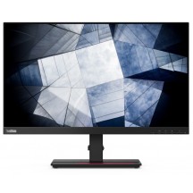 Monitor LCD Lenovo Thinkvision P24q-20 61F5GAT1EU
