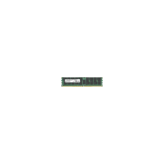 Memorie Micron Technology  MTA36ASF8G72LZ-3G2F1R