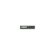 Memorie Micron Technology MTA36ASF8G72LZ-3G2F1R
