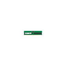 Memorie Micron Technology MTC20F2085S1RC48BA1R