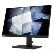 Monitor LCD Lenovo Thinkvision P24q-20 61F5GAT1EU