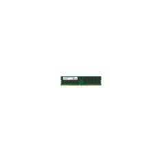 Memorie Micron Technology  MTC40F204WS1RC48BR