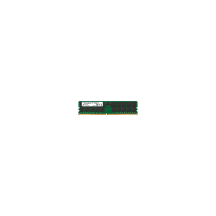 Memorie Micron Technology MTC40F204WS1RC48BR