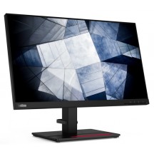 Monitor LCD Lenovo Thinkvision P24q-20 61F5GAT1EU