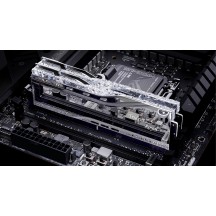 Memorie G.Skill Trident Z5 Royal F5-8000J4048F24GX2-TR5S