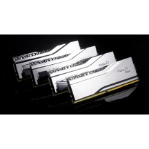 Memorie G.Skill Trident Z5 Royal F5-8000J4048F24GX2-TR5S