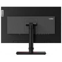 Monitor LCD Lenovo Thinkvision P24q-20 61F5GAT1EU