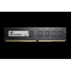 Memorie G.Skill Value F4-2133C15S-8GNS