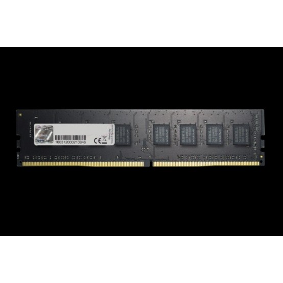 Memorie G.Skill Value F4-2133C15S-8GNS