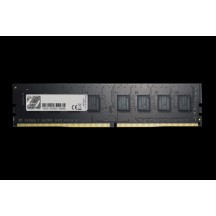 Memorie G.Skill Value F4-2133C15S-8GNS