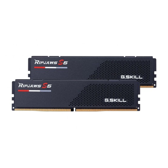 Memorie G.Skill Ripjaws S5 F5-6400J3239F48GX2-RS5K