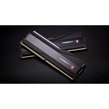 Memorie G.Skill Trident Z5 RGB Black F5-7200J3646F24GX2-TZ5RK