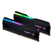 Memorie G.Skill Trident Z5 RGB F5-6400J3648G24GX2-TZ5RK