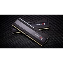 Memorie G.Skill Trident Z5 RGB F5-6400J3648G24GX2-TZ5RK