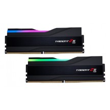 Memorie G.Skill Trident Z5 RGB F5-6400J3648G24GX2-TZ5RK