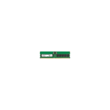 Memorie Micron Technology MTC20F2085S1RC56BD1R