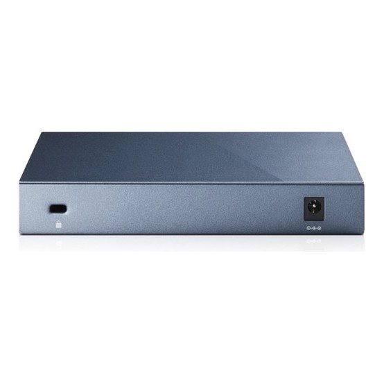 Switch TP-Link TL-SG108