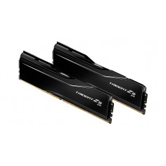 Memorie G.Skill Trident Z5 CK F5-8200C4052G24GX2-TZ5CK