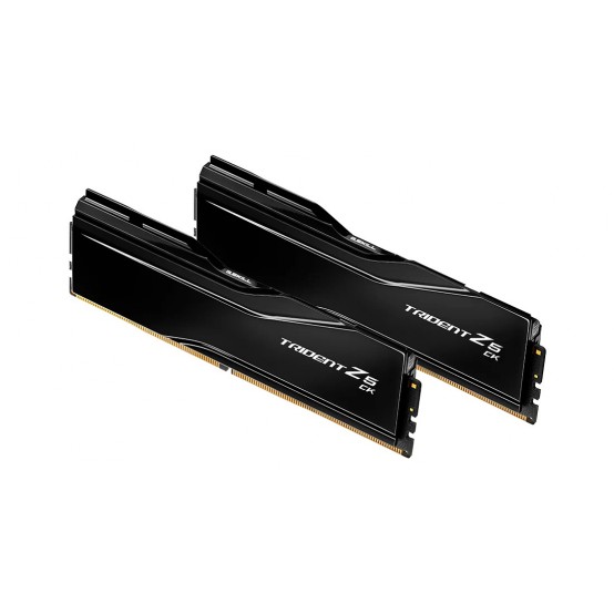 Memorie G.Skill Trident Z5 CK F5-8200C4052G24GX2-TZ5CK