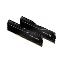 Memorie G.Skill Trident Z5 CK F5-8200C4052G24GX2-TZ5CK