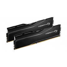 Memorie G.Skill Trident Z5 CK F5-8200C4052G24GX2-TZ5CK