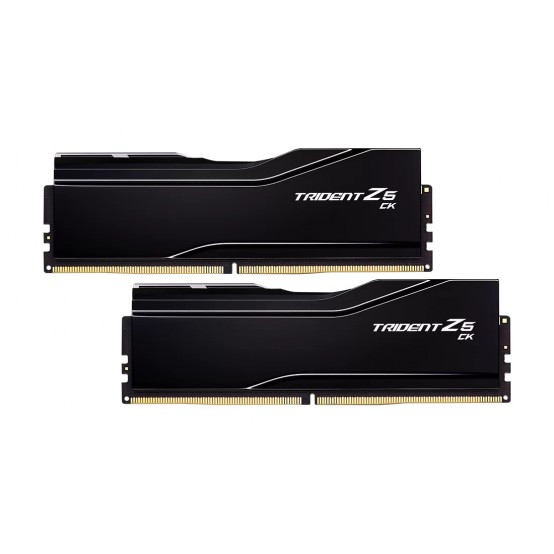 Memorie G.Skill Trident Z5 CK F5-8200C4052G24GX2-TZ5CK