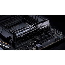Memorie G.Skill Trident Z5 CK F5-8200C4052G24GX2-TZ5CK